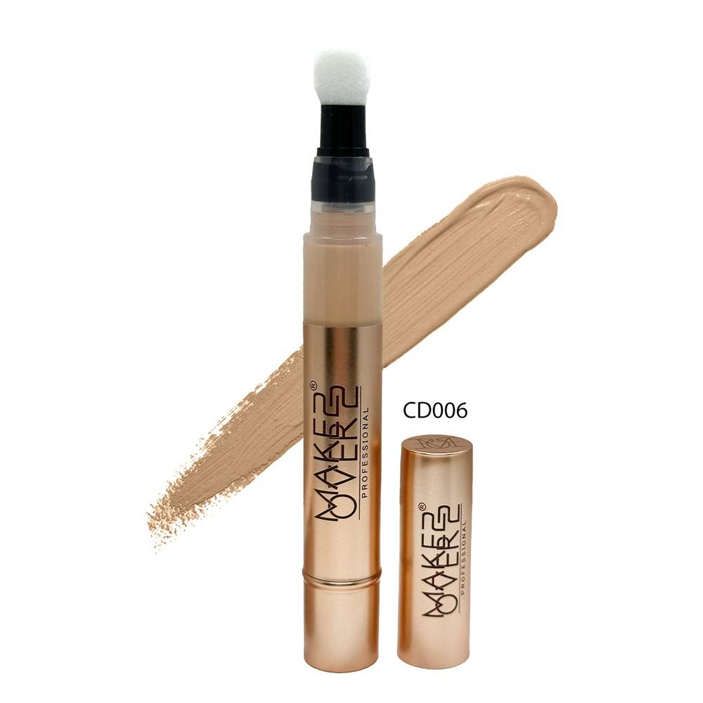 MakeOver22 Concealer Sponge