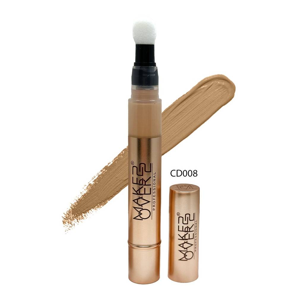 MakeOver22 Concealer Sponge