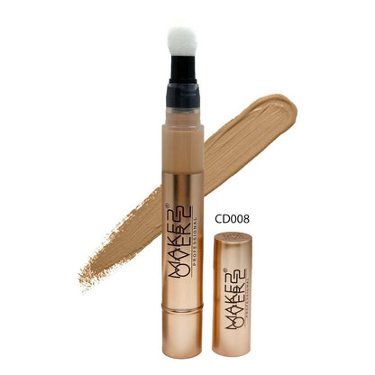 MakeOver22 Concealer Sponge