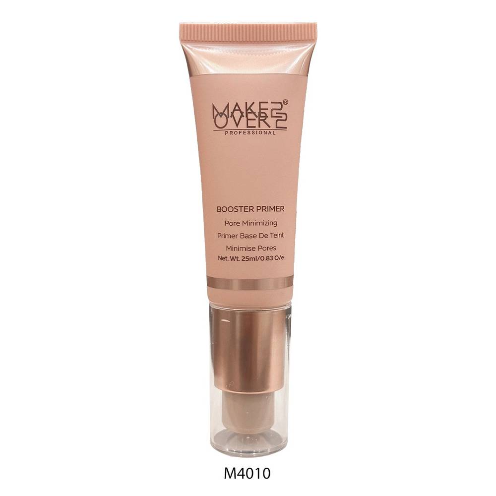 MakeOver22 Booster Face Primer M4101