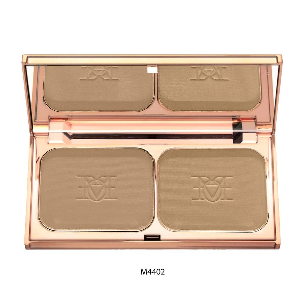 MakeOver22 Duo Face Powder