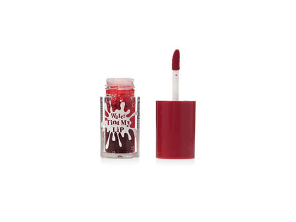 MakeOver22 Water Tint Lip & Cheek Stain