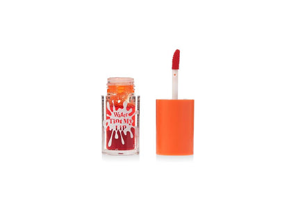 MakeOver22 Water Tint Lip & Cheek Stain