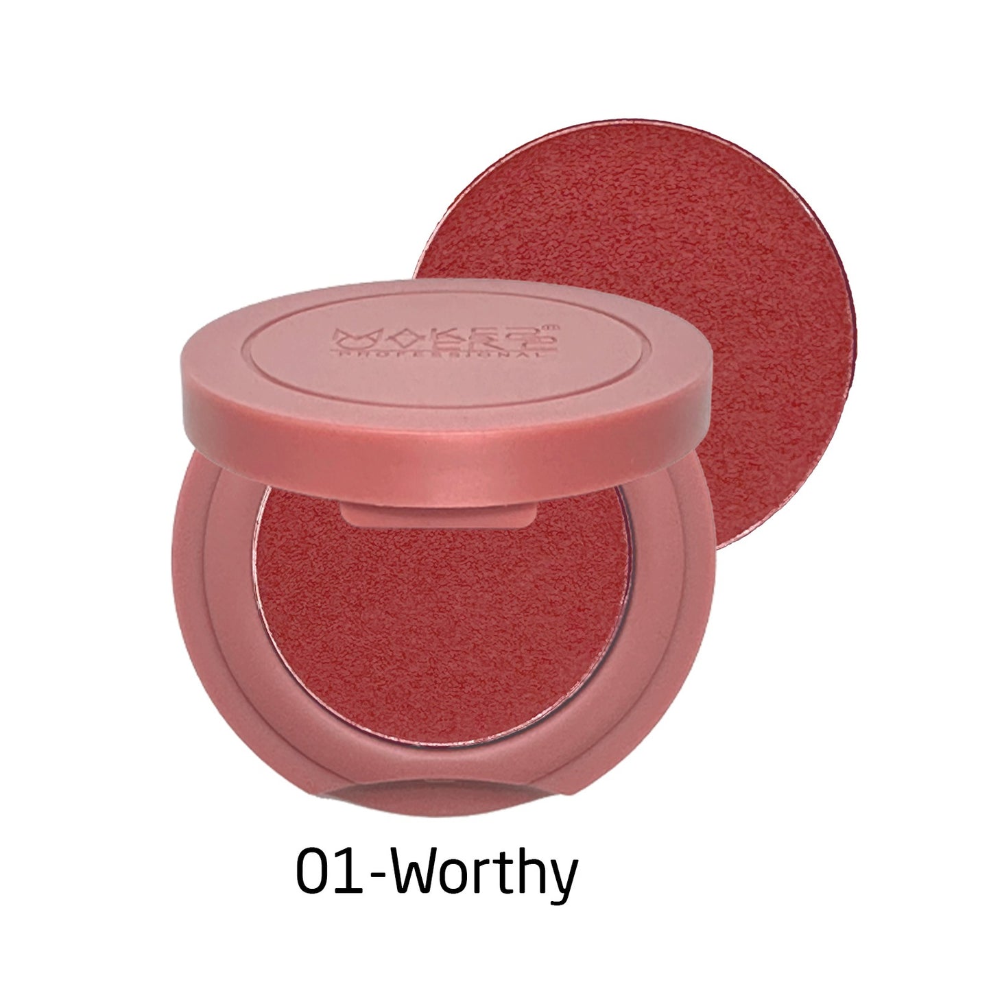 MakeOver22 Cheek Tint & Stain