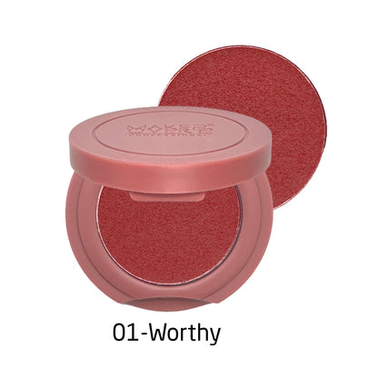 MakeOver22 Cheek Tint & Stain