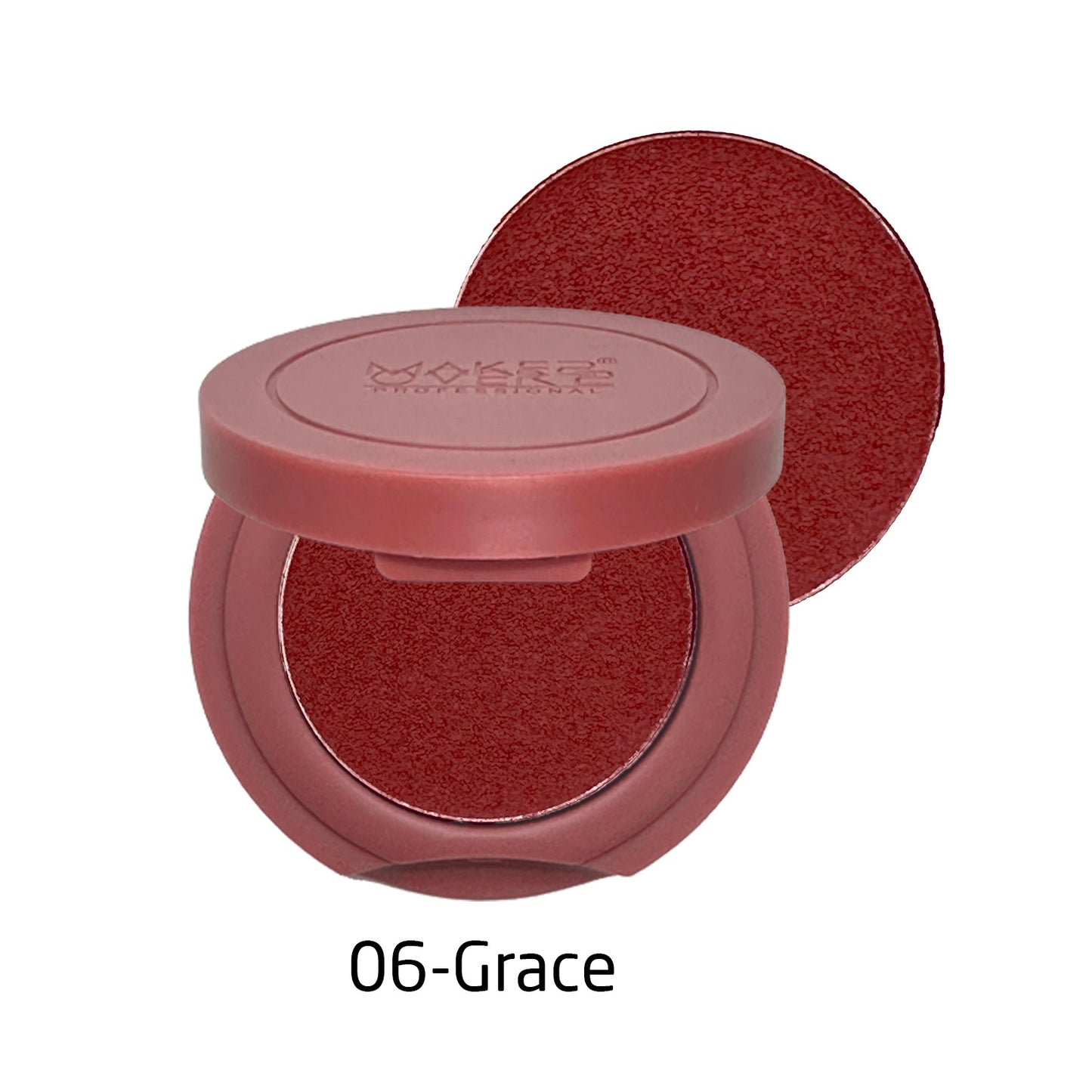 MakeOver22 Cheek Tint & Stain