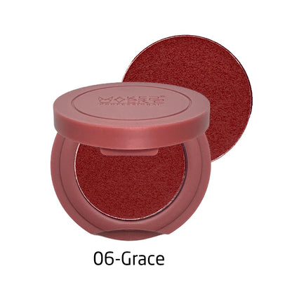 MakeOver22 Cheek Tint & Stain