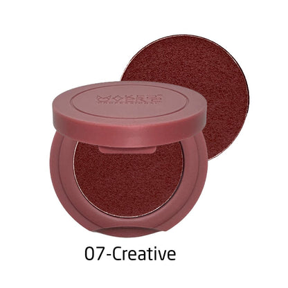 MakeOver22 Cheek Tint & Stain