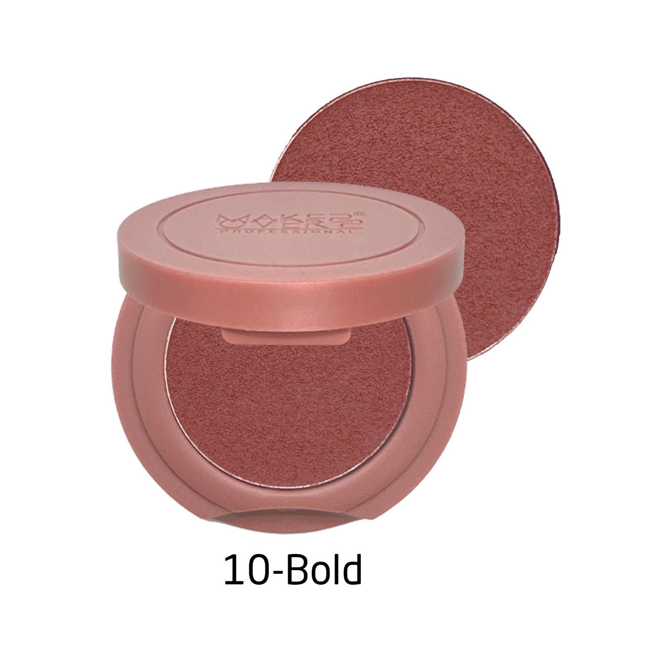 MakeOver22 Cheek Tint & Stain