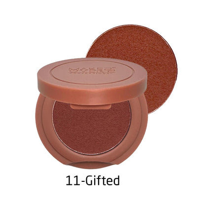 MakeOver22 Cheek Tint & Stain