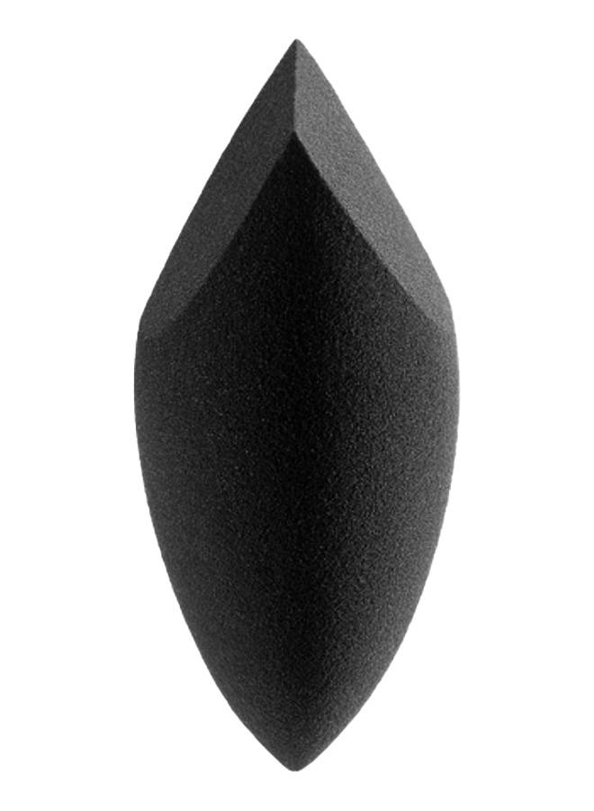 MakeOver22 Foundation & Loose Powder Sponge MS-01