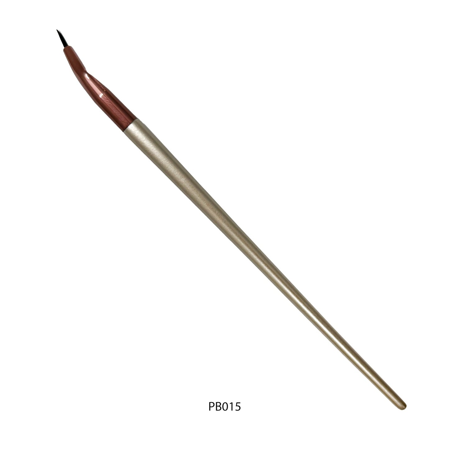 MakeOver22 Eyeliner Brush PB015
