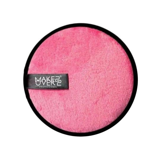 MakeOver22 Blending Makeup Sponges MS-06
