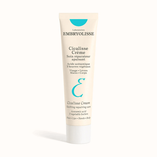 Embryolisse Cicalisse Cream 40ml