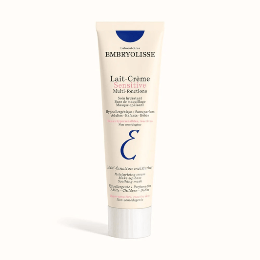 Embryolisse Lait Creme Sensitive 100ml