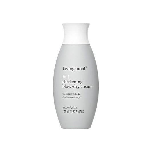 Living Proof Full Thickening Blow-dry Cream 109ml