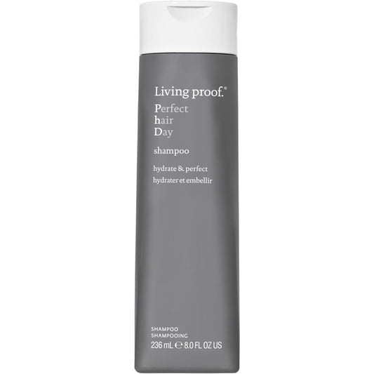 Living Proof Phd Shampoo 236ml