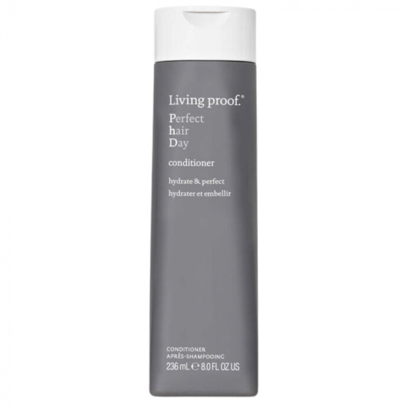 Living Proof Phd Conditioner 236ml