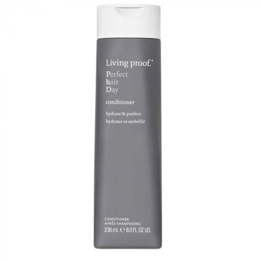 Living Proof Phd Conditioner 236ml