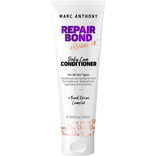 Marc Anthony Repbnd Rescuplex Conditioner 250ml