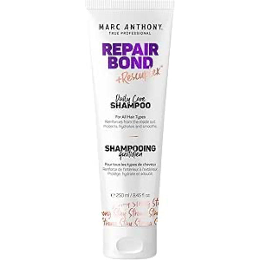 Marc Anthony Repbnd Rescuplex Shampoo 250ml