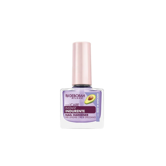 Deborah Milano Nail Hardener