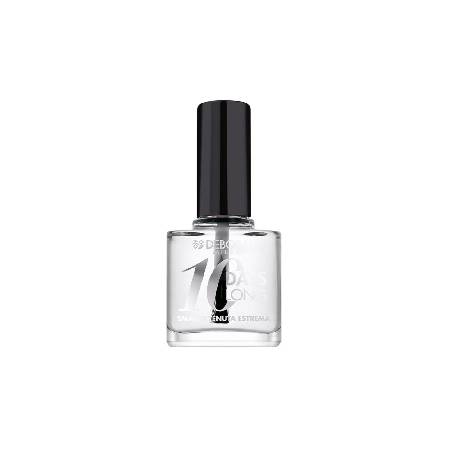 Deborah Milano Top Coat 10 Days