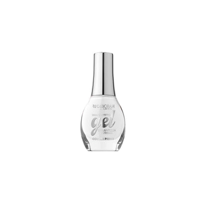 Deborah Milano Deb Gel Effect Nail Polish Extreme Shine