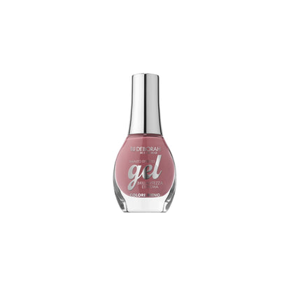 Deborah Milano Deb Gel Effect Nail Polish Extreme Shine