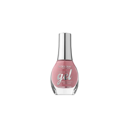 Deborah Milano Deb Gel Effect Nail Polish Extreme Shine