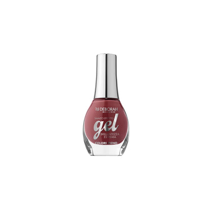 Deborah Milano Deb Gel Effect Nail Polish Extreme Shine