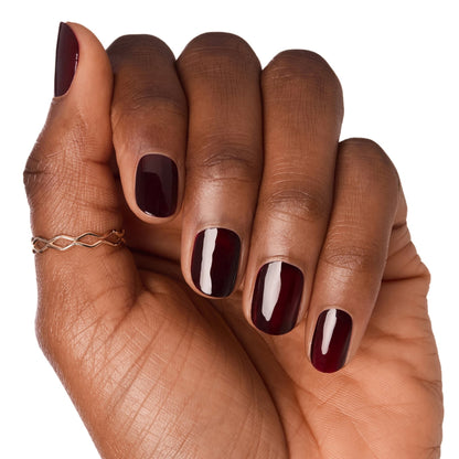 Essence Gel Nail Colour