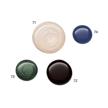 Essence Gel Nail Colour