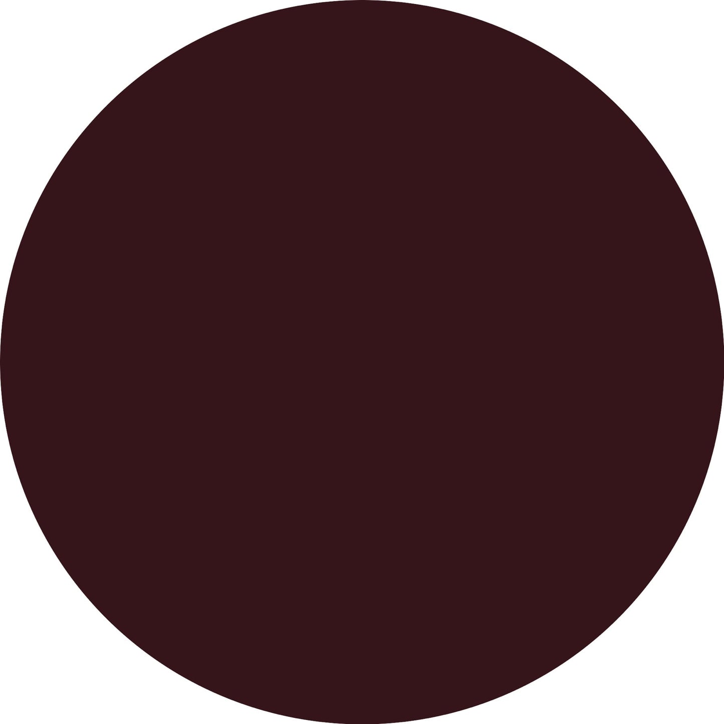 Essence Gel Nail Colour