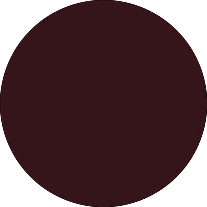 Essence Gel Nail Colour