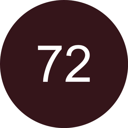 Essence Gel Nail Colour