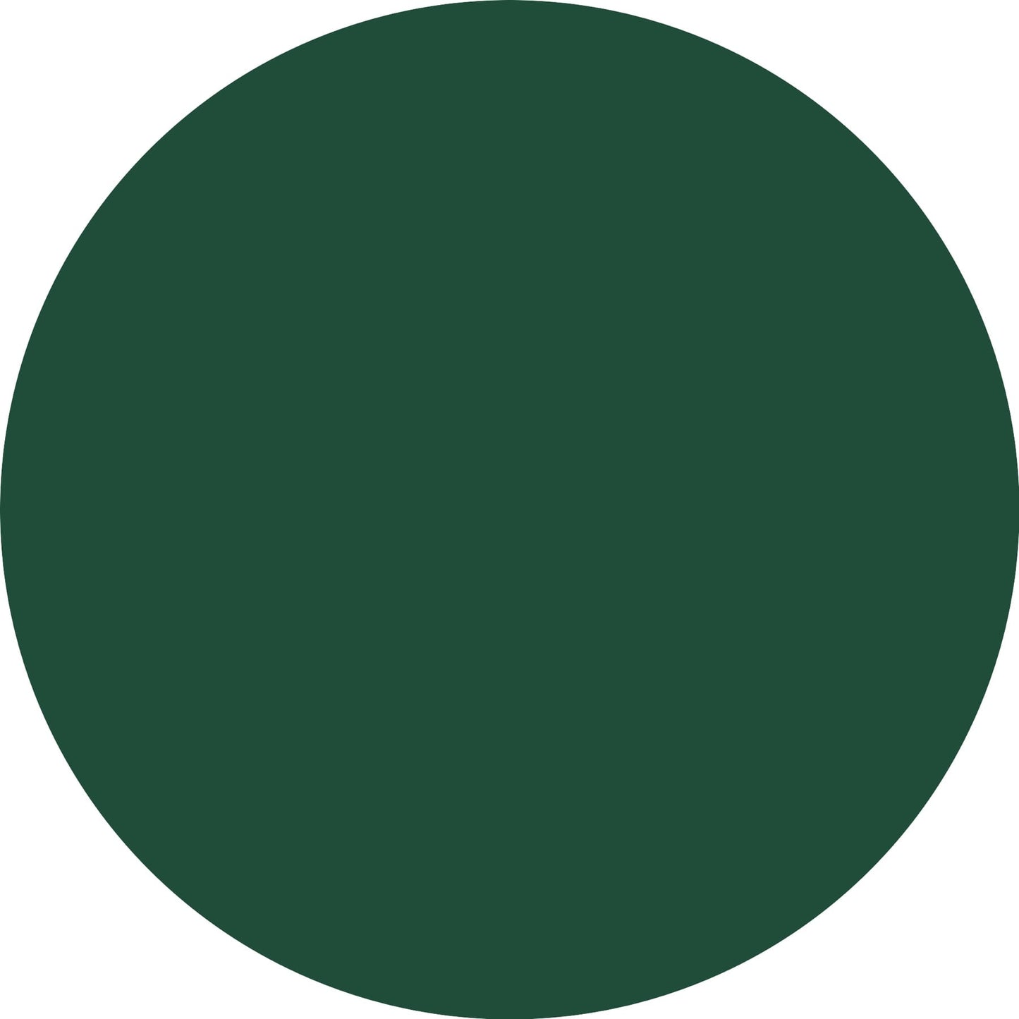 Essence Gel Nail Colour