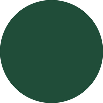 Essence Gel Nail Colour