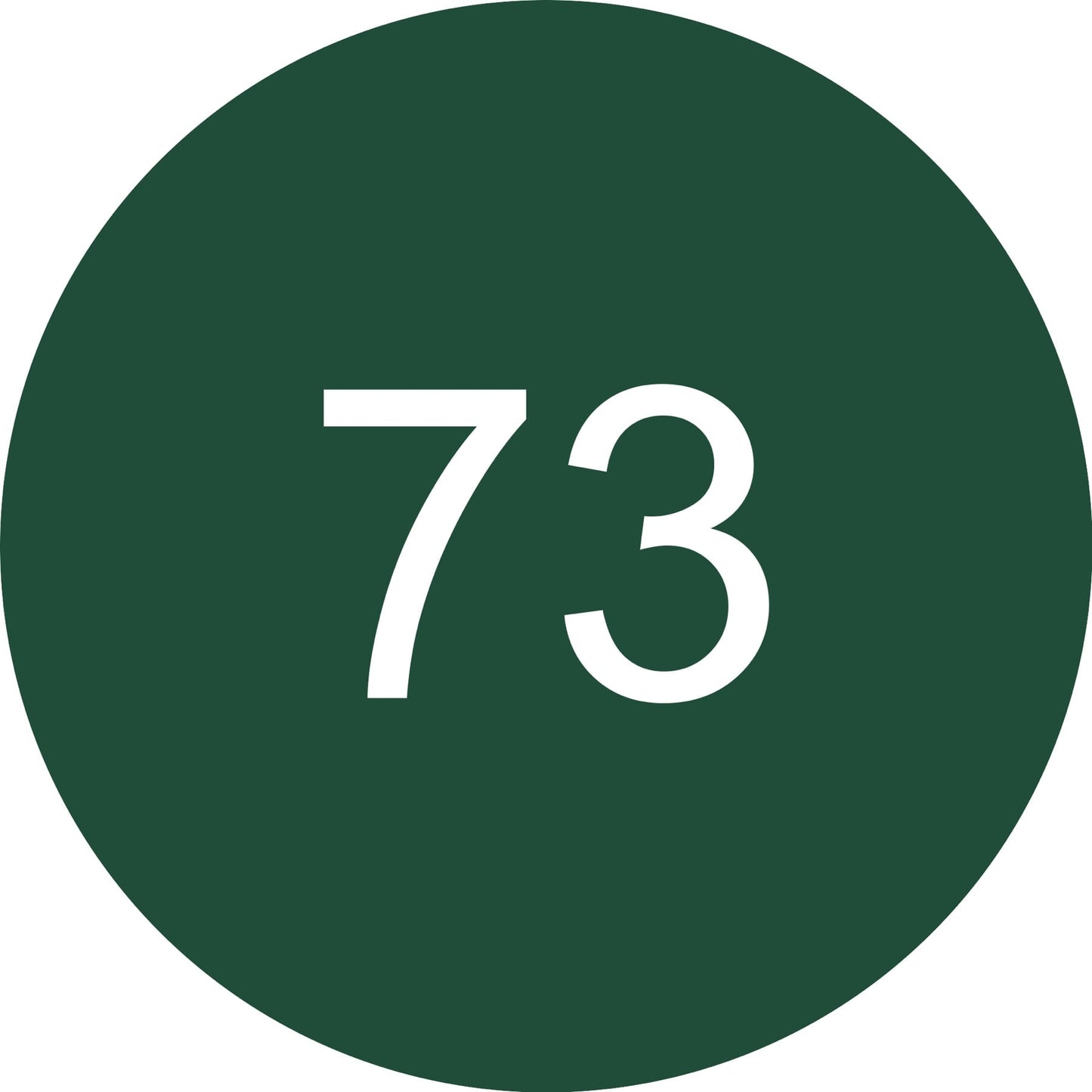 Essence Gel Nail Colour