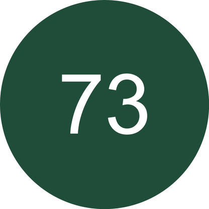 Essence Gel Nail Colour