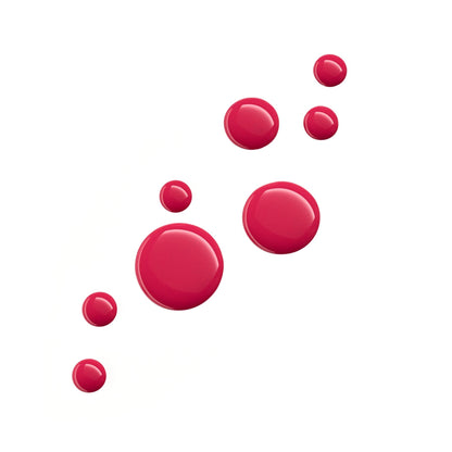 Essence Gel Nail Colour