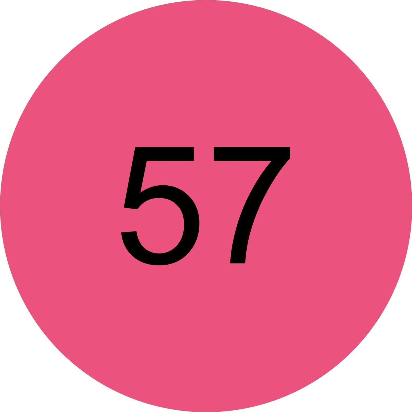 Essence Gel Nail Colour