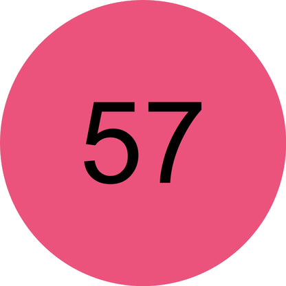 Essence Gel Nail Colour