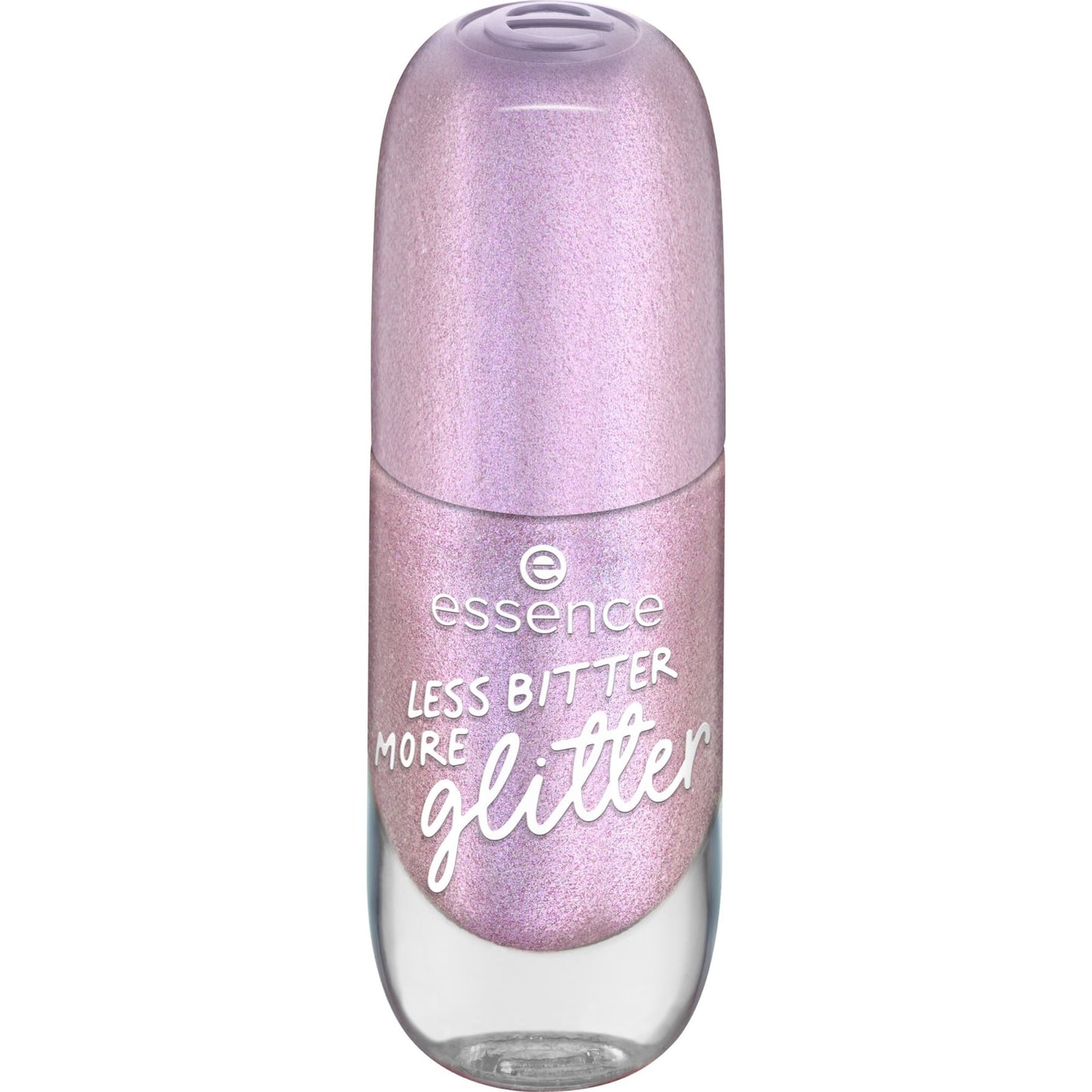 Essence Gel Nail Colour