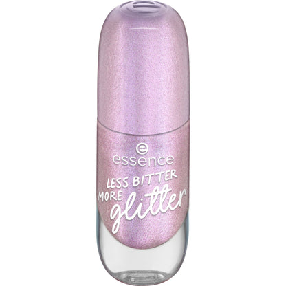 Essence Gel Nail Colour