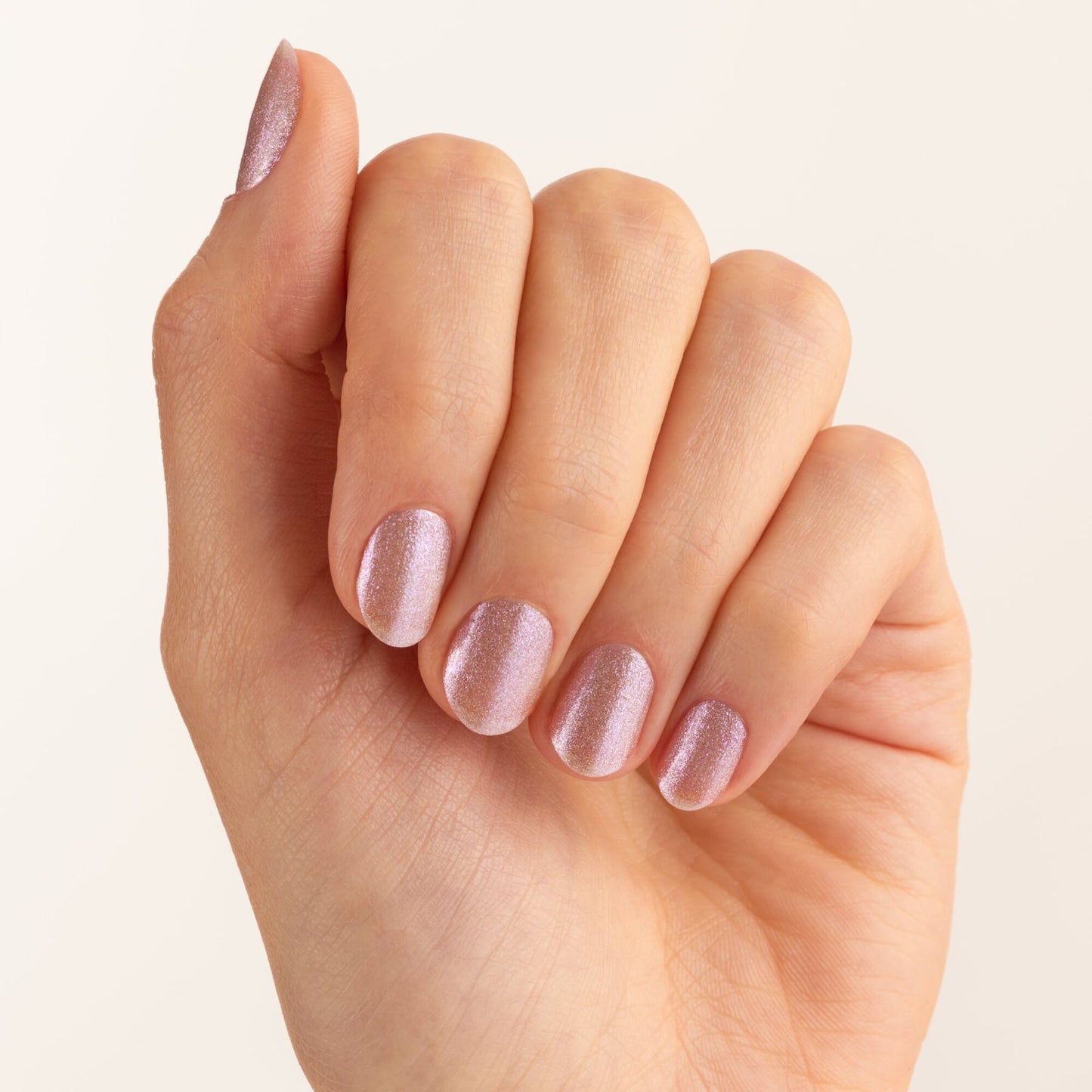 Essence Gel Nail Colour