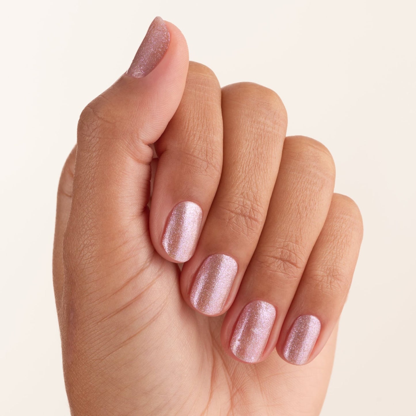 Essence Gel Nail Colour