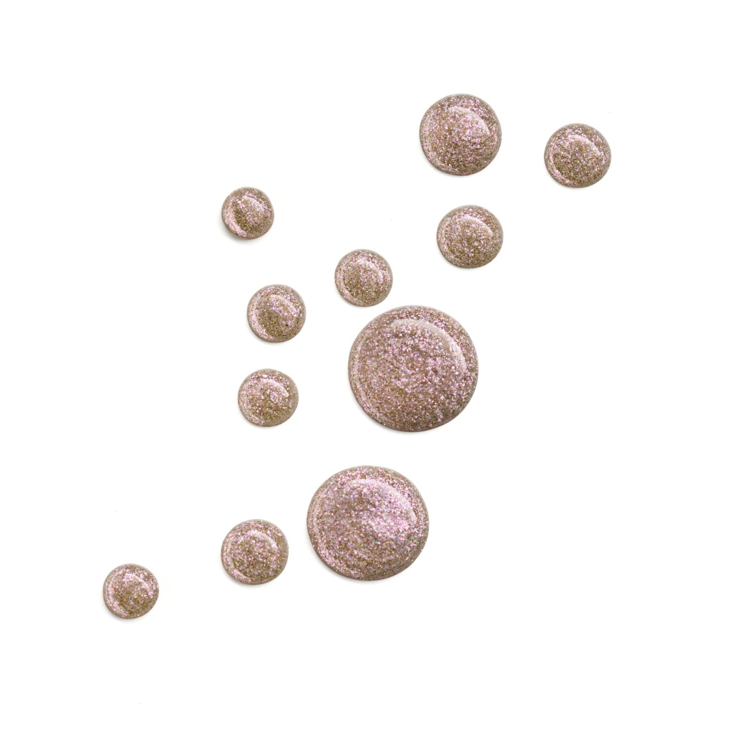 Essence Gel Nail Colour