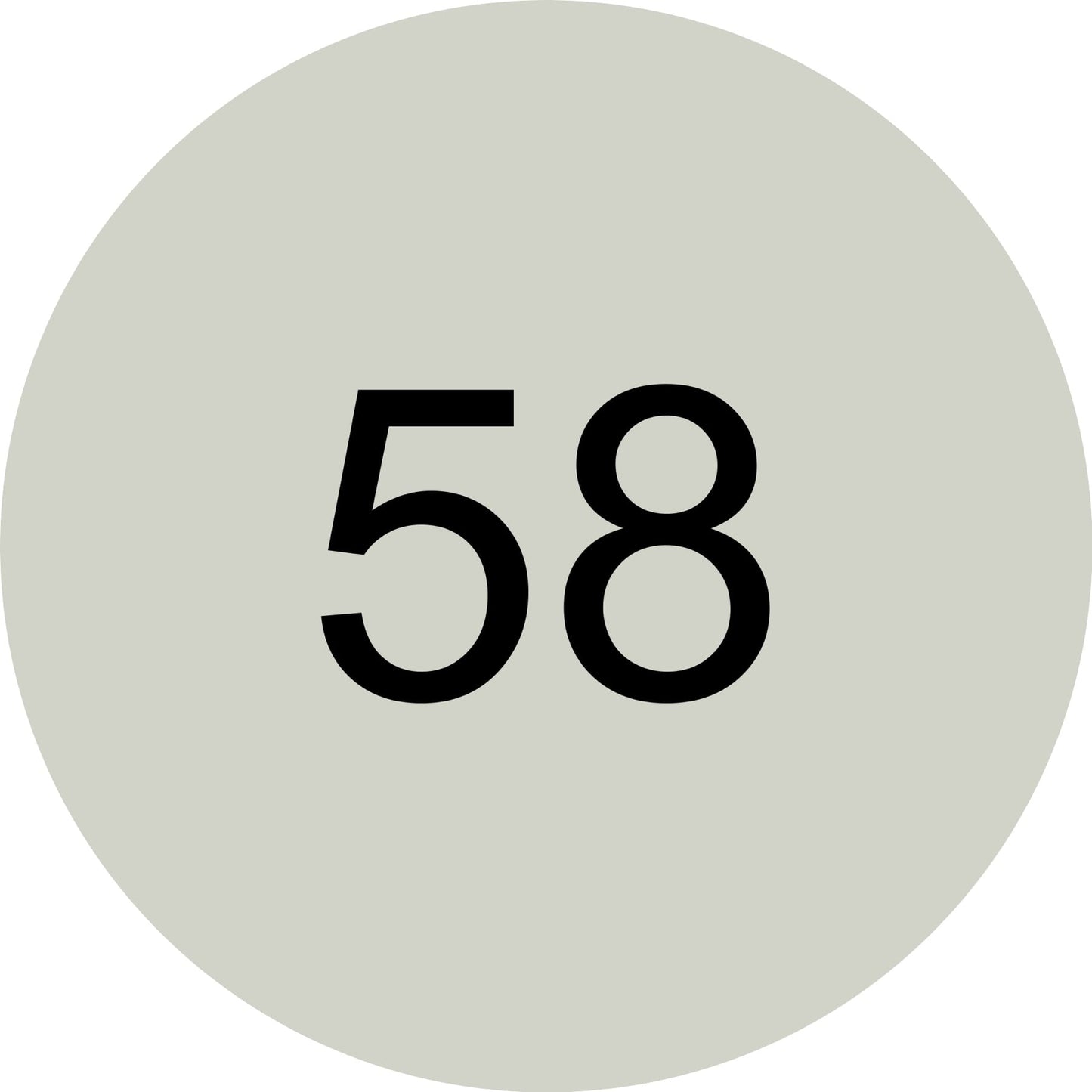 Essence Gel Nail Colour