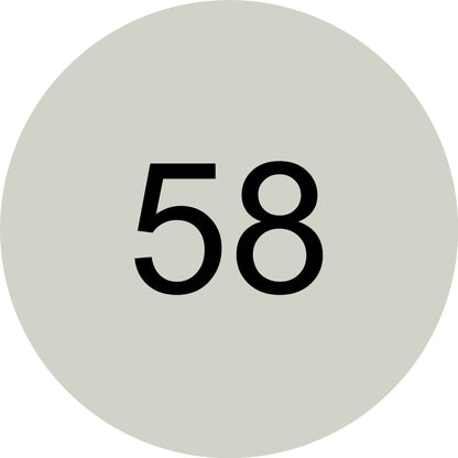 Essence Gel Nail Colour